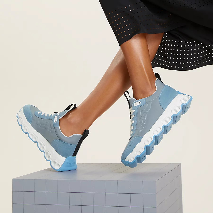 Impulse sneaker - Image 2